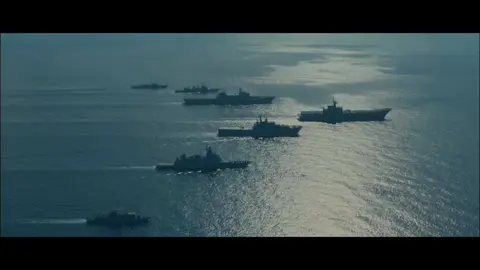 #กองทัพไทย #ทร #กองทัพเรือ #navy #thainavy #ไทยนี่รักสงบแต่ถึงรบไม่ขลาด #ไทยกัมพูชา #cambodia #thailand 