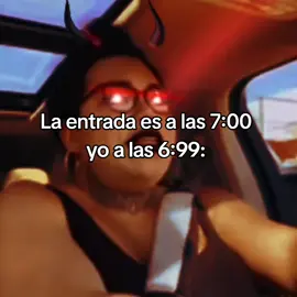 #fyp #paratiiiiiiiiiiiiiiiiiiiiiiiiiiiiiii #paolitasuarez #lasperdidas #paolasuarez #potaxie #humor #lasperdidas #humor #paratiiiiiiiiiiiiiiiiiiiiiiiiiiiiiii 