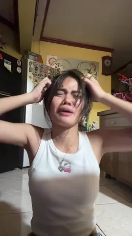 ready na mag cpar