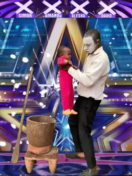 Magic gone wrong and he ķíllėď the l!ttle gírl😭 #rendaextra #magic 