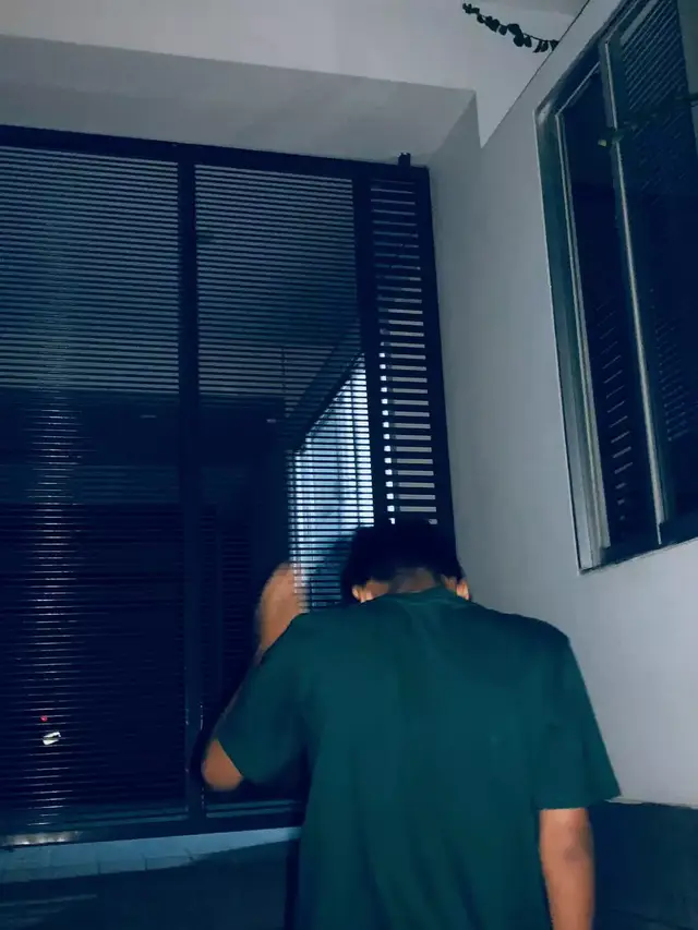 How is it?👀🪐 #foryou #fyp #foryoupage @TikTok Bangladesh @TikTok  #foryourpage 