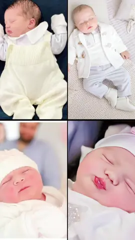 MashAllah #babylove #fyp #cutebaby 