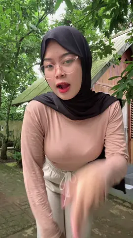 gajelas bgt ii #fyp #_nissaamelia 
