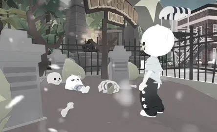 Yêu hay hận...#playtogether #audio #phimplaytogerther #VNG #xuhuongtiktok 