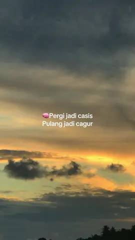 Siap lagi#🥲 #fypage #viraltiktok #casis #cagur #casistnipolri #pelarikonten #pelari #viralvideo #lewatbranda #tiktokviral #trend #sadstory #storysad #storywhatsapp #soundviral #lewatfyp #viralvideo #fyppppppppppppppppppppppp #abdinegara #gagal #fyppppppppppppppppppppppp #lewatbranda #trendingtiktok #foryoupage #semuaorang 