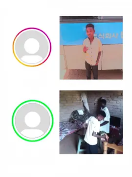 #CapCut #تلس #مفكات🥷 #مكتب_وره #لايك__explore___ #اعدت_نشر🔃 #مشهير_تيك_توك 