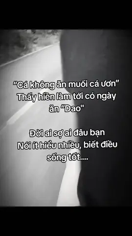 #chill #fyp #ca #muoi #uon #dao #so #song #tot #xh #fbtxuhuong 