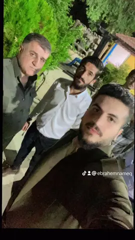 پيرؤزه بون به ئامرليواي 10 به هيواي په لي به رز ته ر @