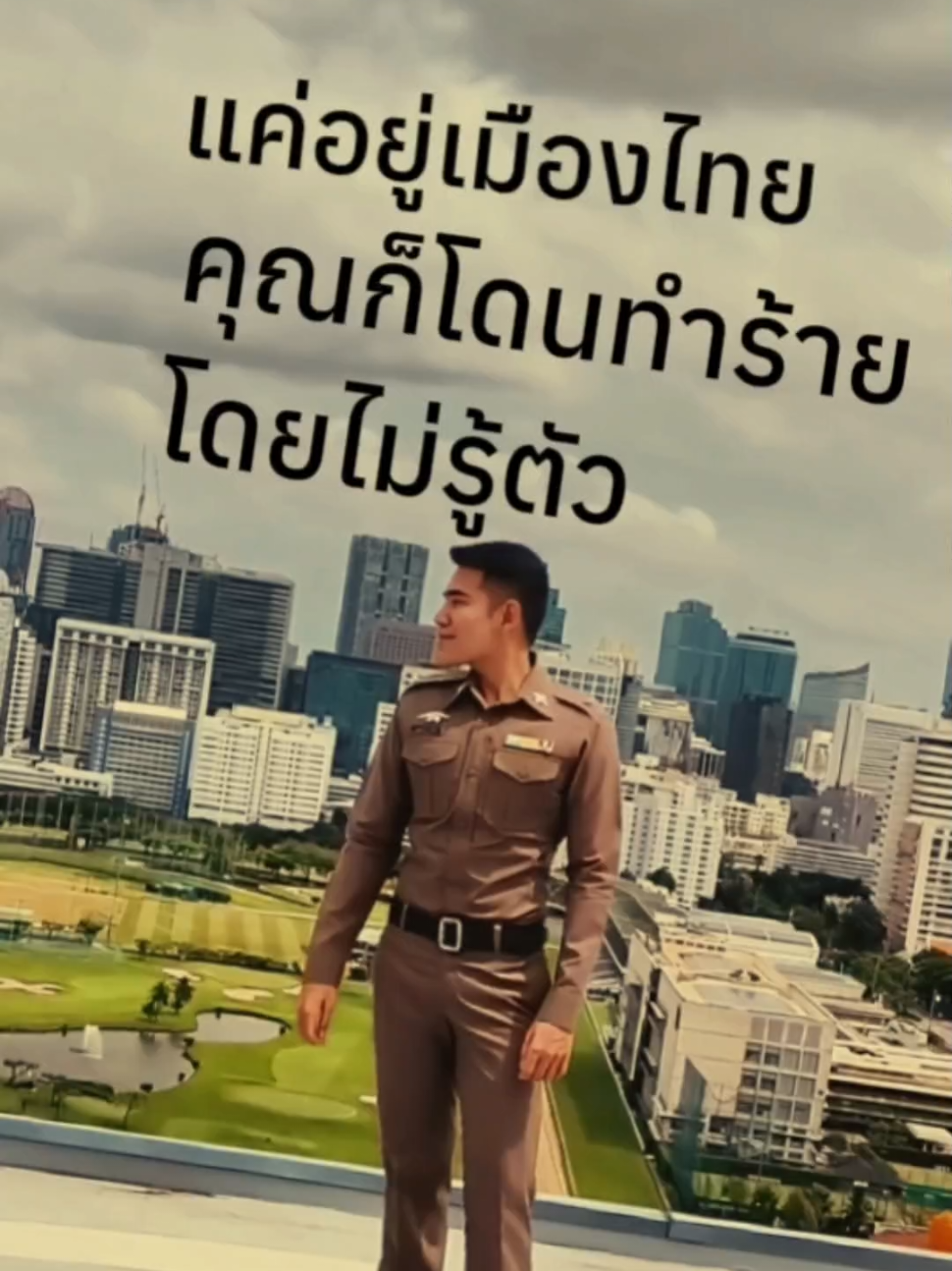 แค่อยู่เมืองไทย คุณก็โดนทำร้ายแล้ว !  ที่สุดแห่งการบำรุงผิวจากภายใน สู่ความเป็นประกายที่เหนือกว่า คืนความอ่อนเยาว์ให้ผิวของคุณ ด้วยศาสตร์แห่งคาร์เวียร์ Divita Caviar Plus #Divita #DivitaCaviarPlus #MadeInGermany #Caviarceramide