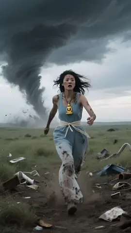 ในช่วงเวลาสำคัญ จี้ที่เธอพกติดตัวมาตั้งแต่เด็กได้เรียกพระองค์มา#สัจธรรม #พุทธศาสนา #shorts #buddha #wolink #bless #Ai #girls #karma #safety #fyp #story