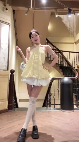 Nó hè mà nó soangg :))  #redolab #redo #thugneee #style #thoitrang #outfit #outfitideas #doxinh #banhbeo #xuhuong #trending #dailyoutfits 