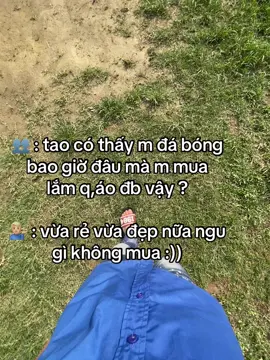 lụm #viral #xuhuong #tiepthilienket #nghechuchot 