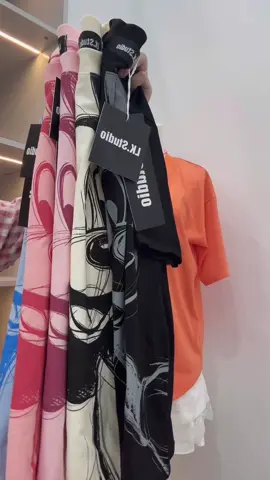 Áo phông cotton 4chiều lạnh micker xinh #lankhenh1 #videothoitrang #aophong #xuhuong 