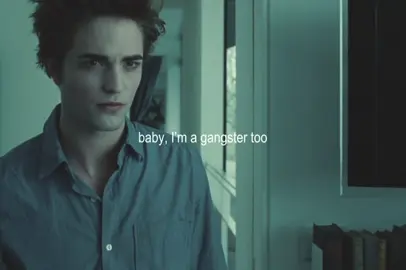 #edward #twilight #эдвард #сумерки #lanadelray 