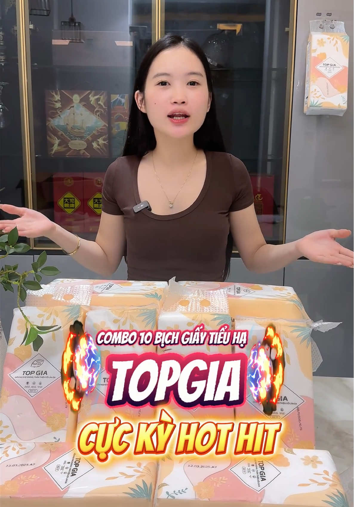 Tham khảo ngay và luôn nha cả nhà ơi 😍 #sale #topgia #topgiahcmgiayan #sieusale #tienich #giayan #topgiahcmgiayan 