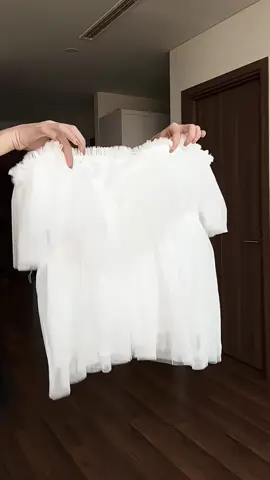 Áo Kiểu Voan lưới