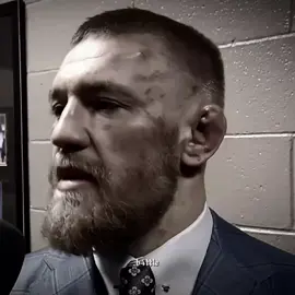 vay aslanım #UFC #conormcgregor #ireland 