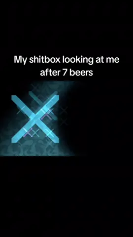 #CapCut #peugeot #carmeme #cartok #peugeot206 #hdi #shitbox #fyp 