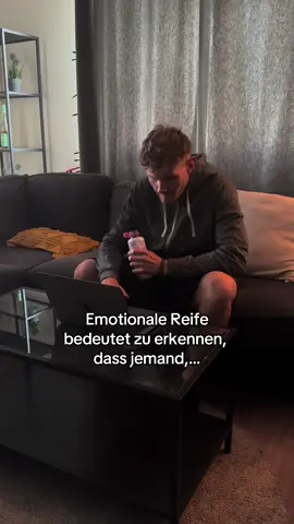 Stimmst du zu…?🙏 Folge mir wenn du das auch so siehst❤️ 25.800|30.000 Tolle Menschen🫶 #emotionalereife #beziehung #liebe 