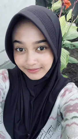 ##fyf #foryoupage #bantuinfypdong #4g #lewatberandafypシ #masukberandafyp 