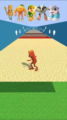 Jump far and wide🙏🙏🙏🙏🐐🐐🐐🐐🗣🗣🗣🗣🥶 #brainrot #fyp #foryou #viralvideo #trendingnow #reelsoftheday#explorepage#brainrottok #memevideo #shitpost #shortsvideo #tiktokcompilation #memesdaily #doomscrolling #toomuchinternet #randomtiktok #horror  #horrortok #Minecraft #minecraftmemes #youtube #youtubeshorts #scary #scared #unsettling #capcut #reels #reelsinstagram