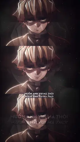 : id:nemm2359._ #tdz_grp౨ৎ #awaariisgr #critwgr #hewiy_grp #keisy_grpᥫ᭡ #seekersgr #kisegr #wicety_gr #ichi_grp #ewgiz #thlong_team🐉  #anime #animeedit #xuhuong #xh #xhtiktok #fyp #viral #exmgr #zenitsu #kimetsunoyaiba #husband 