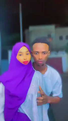 #wasmo #niiko #foryoupage #kalakicis #tiktokviral #wasmo_macan #fpyシ #somalitiktok12 