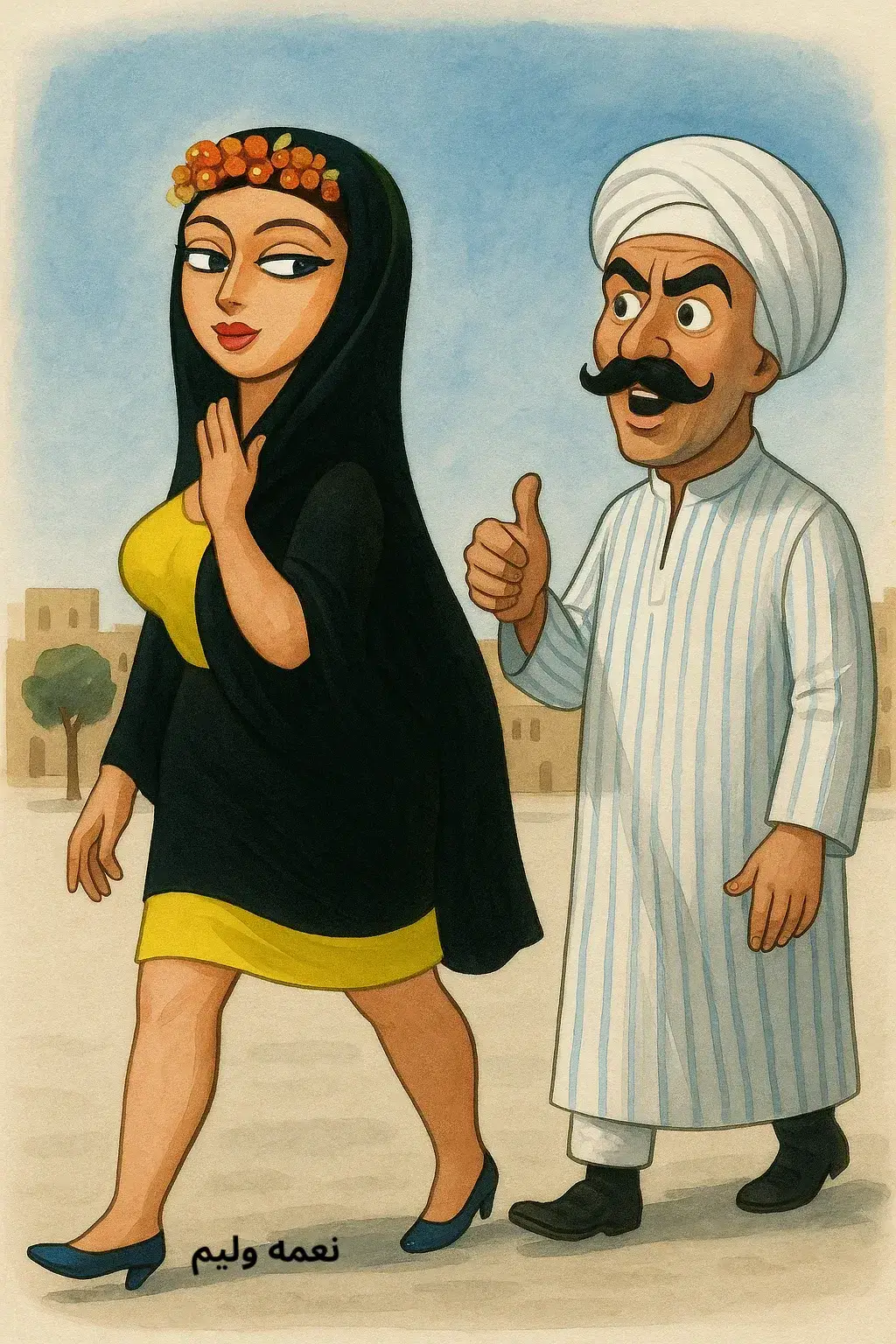 #شعبولا #شعبان_عبد_الرحيم ##الشعب_الصيني_ماله_حل😂😂 #مالي_خلق_احط_هاشتاقات #فن 