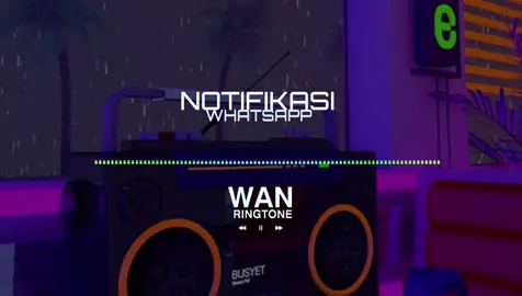 Notifikasi Assalamualaikum  #notiflucu #wanringtone #notifwa #notifwhatsapp #notif #notifikasi 