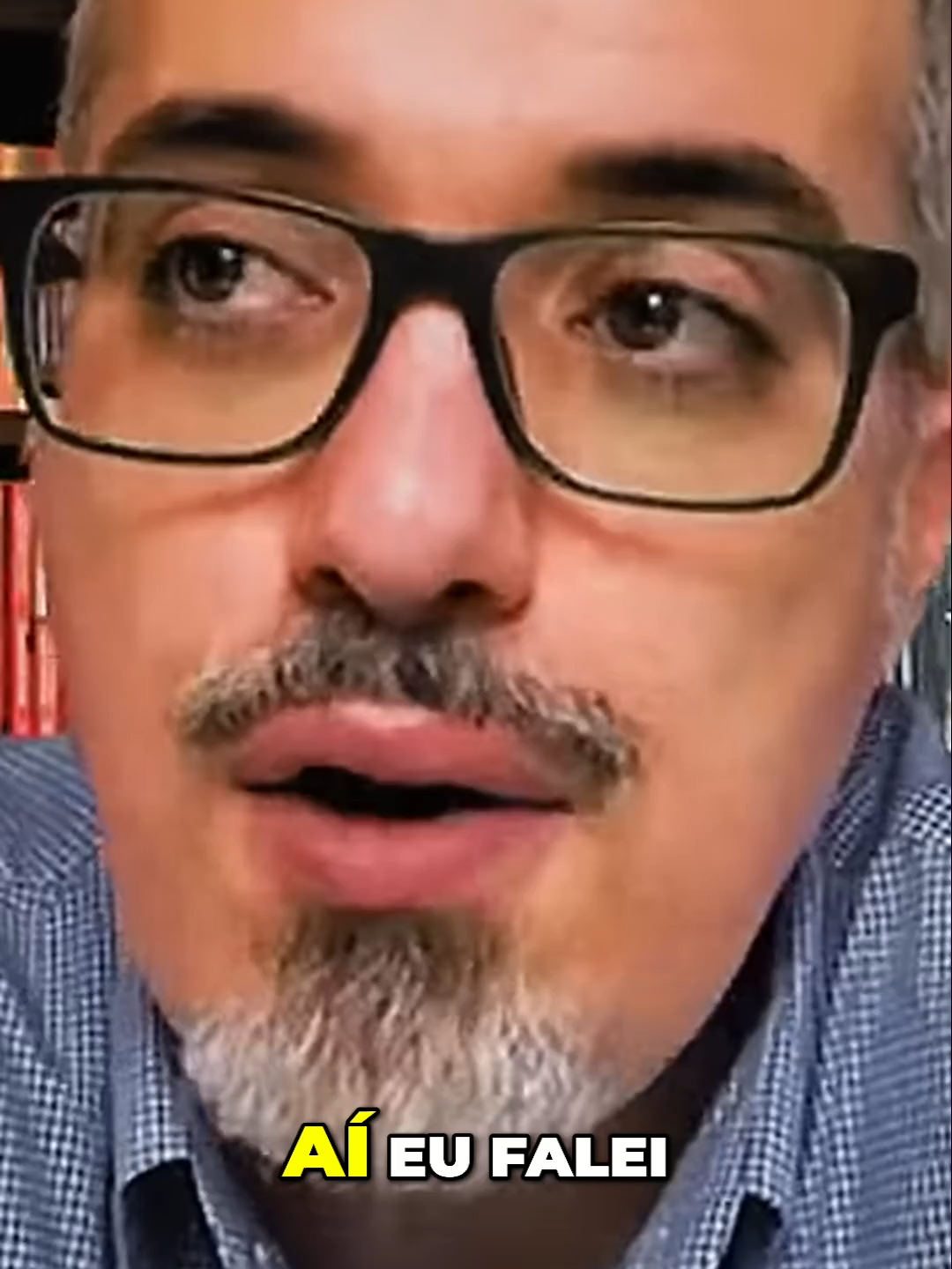 Especialista diz que... Ela Amava Jesus... Mas Algo Dentro Dela Não! O Que Aconteceu Vai Te Arrepiar! #Fé #Testemunho #JesusCristo #HistóriaReal #Libertação #ConflitoEspiritual