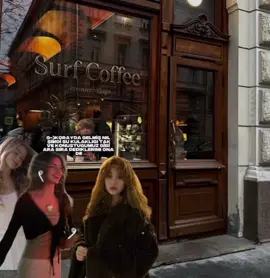 part7#fypage #kesfet #roblox #robloxdizi #kesfetteyiz #fypシ                              #xyzbca #kesfetbeniöneçıkart 