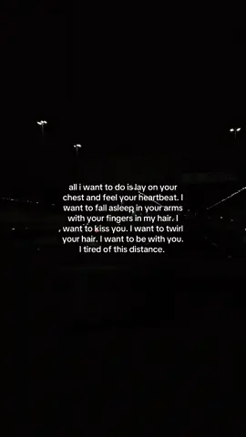 #fyp #foryoupage #relatable #relatablequotes #dark #tiktokadvice #advicetok #whatsappstatus #status #black #fyppp #quotesoftheday #statusvideo #foryou #drive #deepthoughtsquotes #Relationship #relationshiptiktok #lovequotes #missingyou #missingsomeone