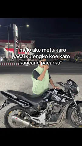 karepmudewelakan😭😭#4you #4u #fyppppppppppppppppppppppp 