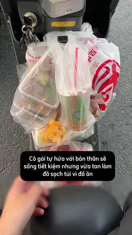 Vậy đó mà cuối tháng hỏi sao mình hết tiền #tiktoknews #xuhuong #trending #viral 