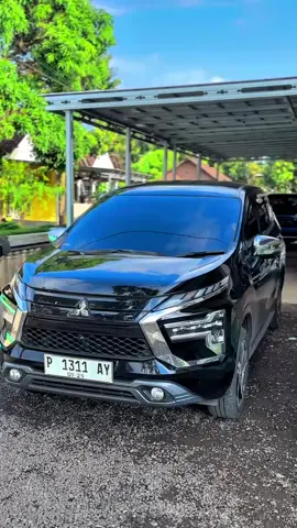 cuci bersih berangkat 🚀 ready xpander manual & matic  CV.RCB TRANSPORTATION SOLUTION #FYP #sewamobilbondowoso #bondowoso #bondowosokeren #JEMBER #situbondo  #rcbtrans 