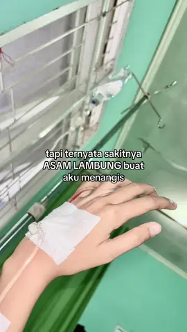 #asamlambung #foryoupage 