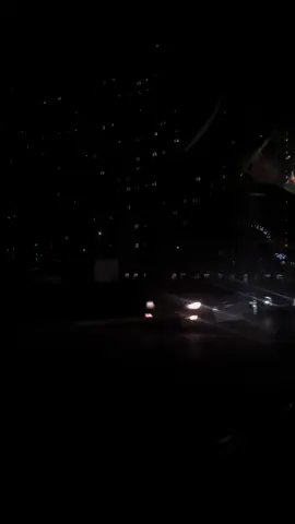 #mistweak #фон #poisontreegrouper #silence #salviapalth #crystalcastles #спокойствие #грустноевидео #вайб #покой #покой #город #дорога 