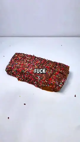 #fyp#fyp→°viral#fyp° #foryoupage#foryou#edits#edit#xybca#viral#viraltiktok #blowthisup#blowup?#blowup#blowupmyphone#blowupovernight#blowupthisacc#relatable#schoolmeme#schoolrelatable#relatableslideshow#slidehsow#roblox#griffinmethod 