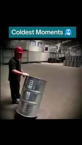 #coldestmoments #viral #fyp #cold 