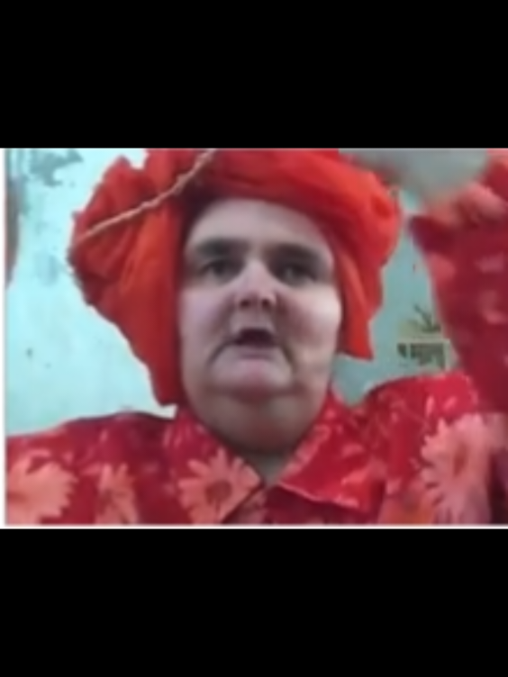 #бабушкаабракадбраунаунааабракадабранунаа 