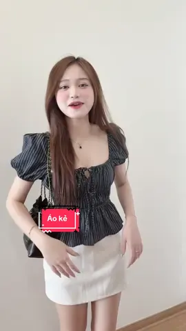 Kẻ xanh siu hottt