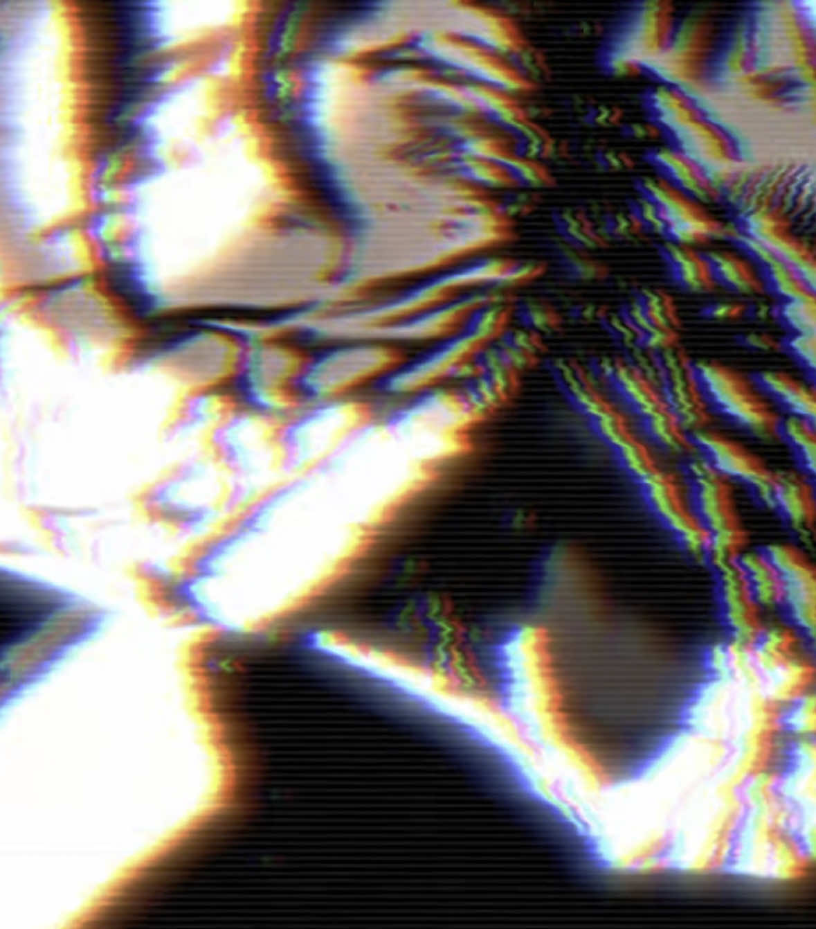 Jiu ji tae all #jiujitae #fightclass3 #mangaedit #animeedit #mangaanimation #edit #anime #dandandan 