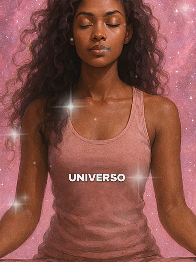 Universo, como posso melhorar? #leidaatração #leidasuposicao #lda #creatorsearchinsights #universo #bomdia 