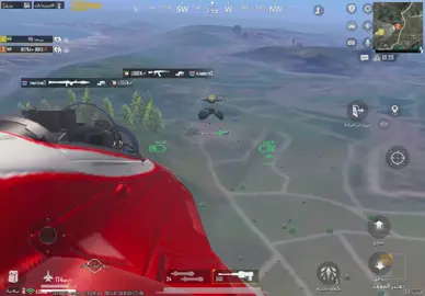 #tiktoklive #livehighlights #سوريا_تركيا_العراق_السعودية_الكويت #ببجي_pubg #ببجي_العرب_ببجي_السعودية_ببجي__سوريا👑 #ببجي_العرب #tiktoklive #TikTokLIVE #ببجي_pubg #ببجي_العرب #LIVE 