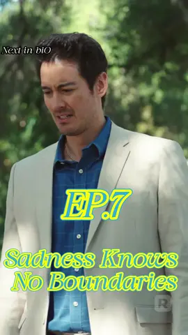 ☄️Title: Sadness Knows No Boundaries☄️ 🌟🌟THE FULL DRAMa are 1n the 1inktr🌳0n my h0mepage  BI0 #SadnessKnowsNoBoundaries #reelshort #reelshortapp  #shortvideo #shortstory #shortmovies #shortdrama #Storytime #RomanceDrama #trendingreelsvideo 
