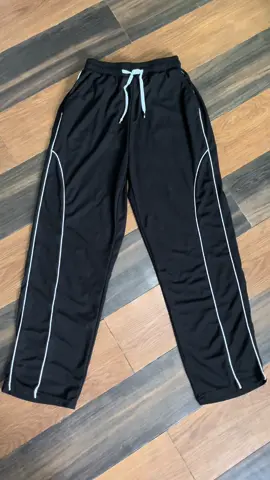 #sweatpants 
