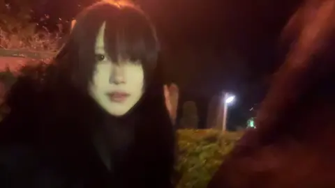私は恋人がいる友達と上手く付き合えないから、ながよしに恋人ができてしまわないか、毎日不安になりながら寝てる
