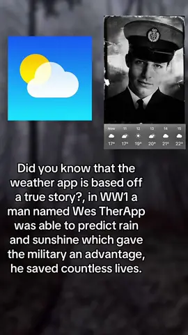 A true hero #scaryfacts #spookyfacts #truestory #truecrime #scary #spooktok #scarytok #horror #geometrydash #factsyoudidntknow 