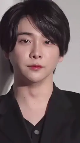 瞬きで目線変えるのえぐい #大森元貴 #mrsgreenapple #ミセスグリーンアップル #ミセス #バンド #おすすめにのりたい #fyp #fypシ 