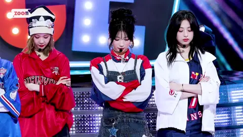 Asa Hot Sauce facecam - inkigayo  [#asa #enamiasa #asababymonster #아사 #アサ #babymonster #asafancam ] 